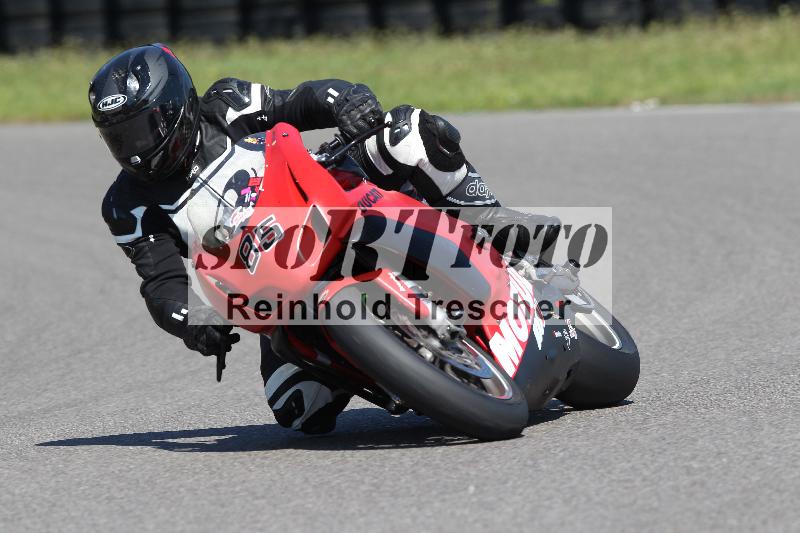 Archiv-2022/36 06.07.2022 Speer Racing ADR/Gruppe rot/85